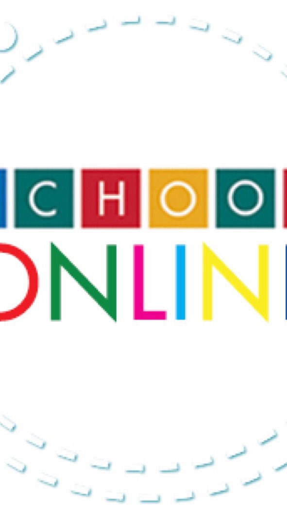 OpenChat Virtual School ธรรมศาสตร์คลองหลวงวิทยาคม