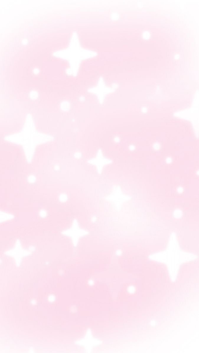 EIINSELECT