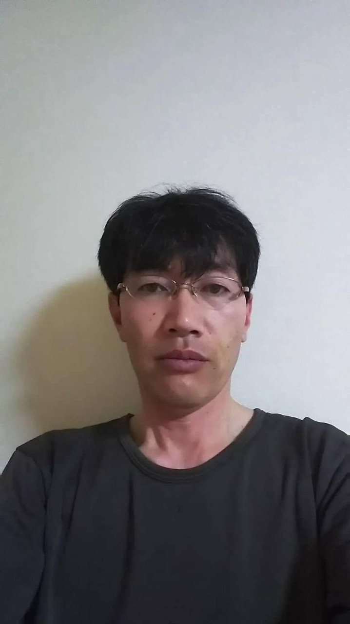 やりら、ぎゃる来よか😀