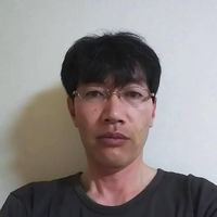 やりら、ぎゃる来よか😀