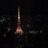 Another｜会場