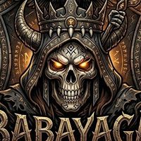 BaBaYaGa