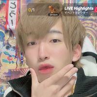 🌟（サブ限）納豆キムチ卵かけご飯