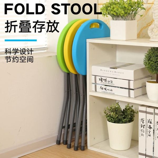 全館支持開發票，送貨到府，支持外島派送。