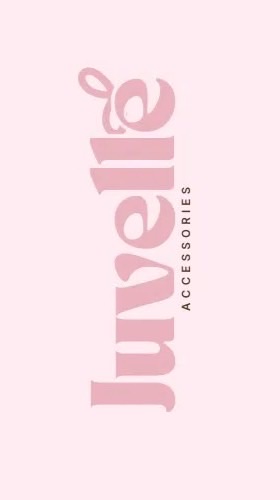 ร้าน Juvelle