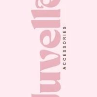 ร้าน Juvelle