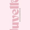 ร้าน Juvelle