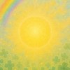 ☀天国言葉だらけ☁