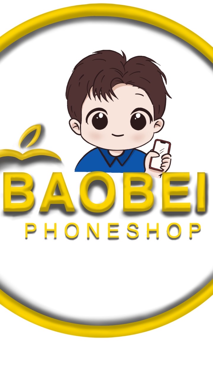 Baobei Phone (มือถือราคาส่ง)