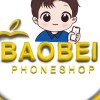 Baobei Phone (มือถือราคาส่ง)