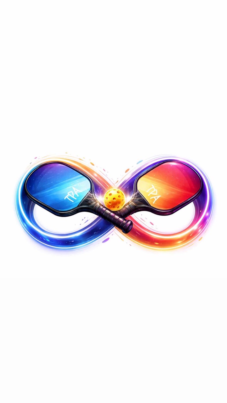 匹克球｜無界聯盟