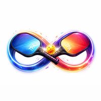 匹克球｜無界聯盟