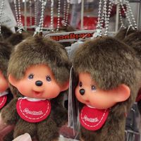 jenyushopp