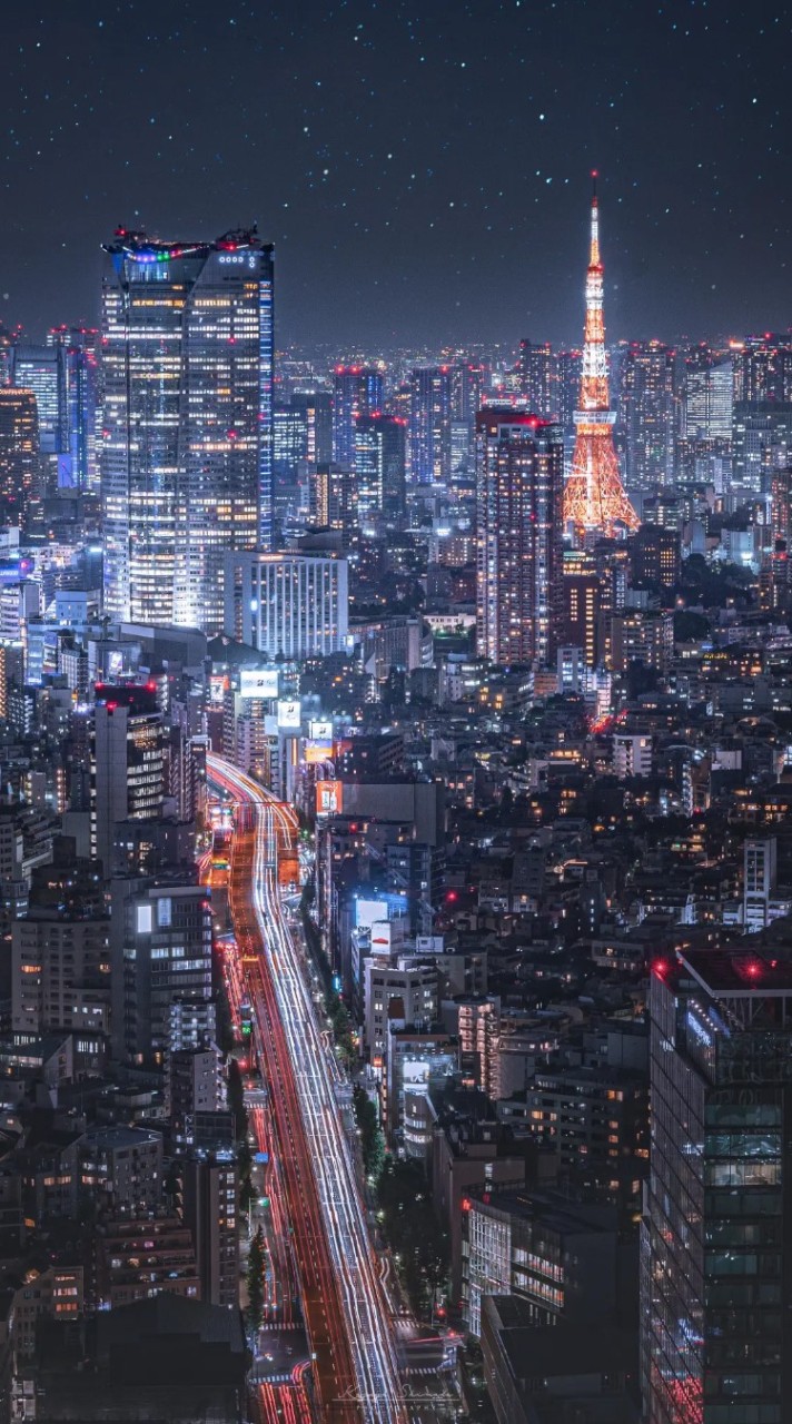 皆んなで本気の小説作らない？！