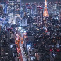 皆んなで本気の小説作らない？！