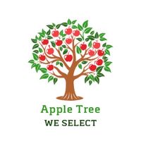 蘋果樹之窩 🍎 好物部落