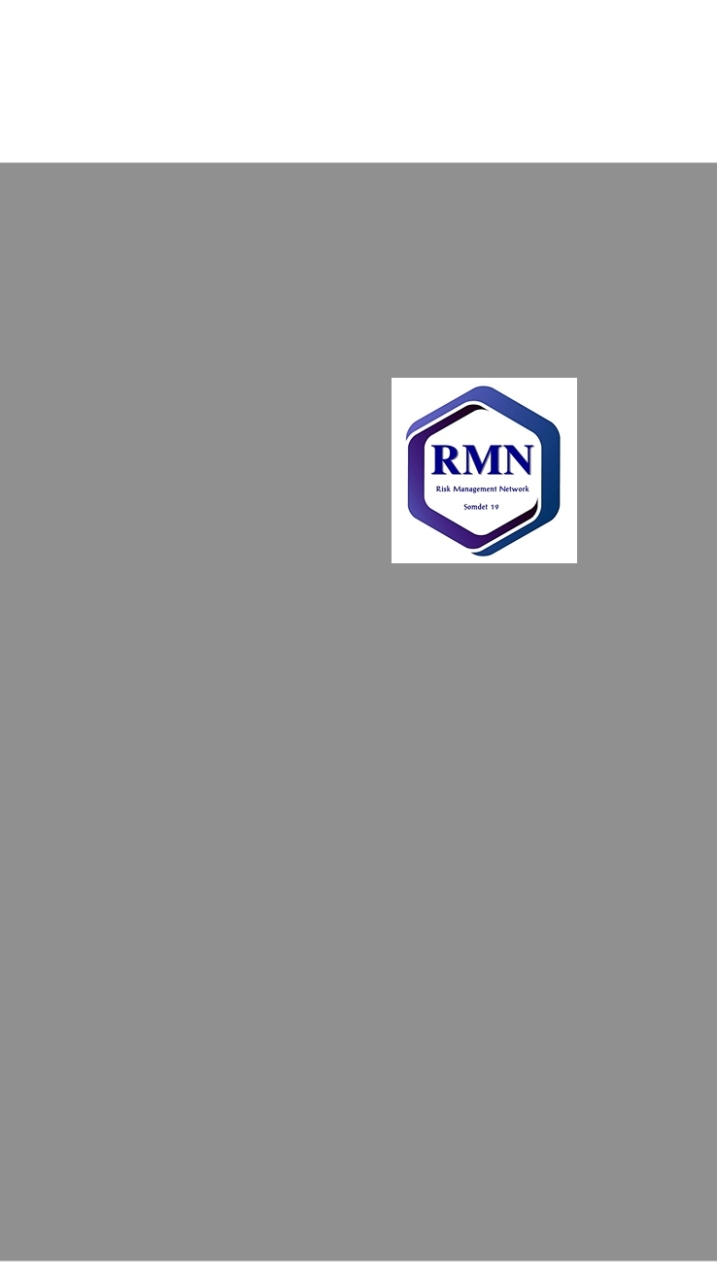 RMN (Somdet19)