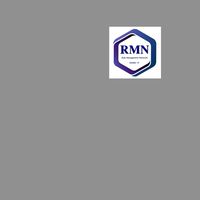 RMN (Somdet19)