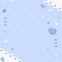 高校生以上が集まる素晴らしさを知ってる会