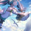 ニーゴの虜プロセカ担当ー！