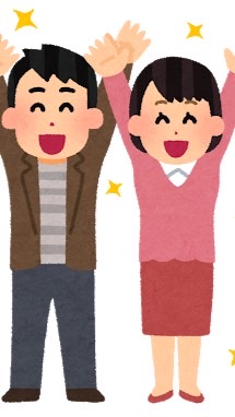 OpenChat 不登校でもいいじゃないか🙆‍♂️