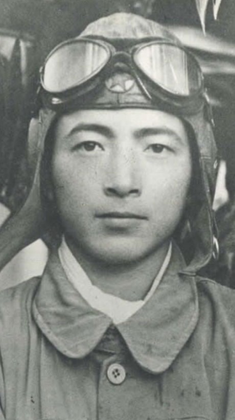 世界一美しいラブレター