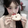 韓国風・エモ画共有る ぅ ~ む