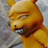 寶可夢疑難雜症交流區