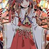 👉東方Project系列👈綜合討論群