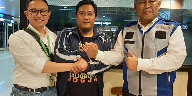 Pemilik Burung Kacer Seharga Rp 150 Juta Yang Hilang Di Bagasi