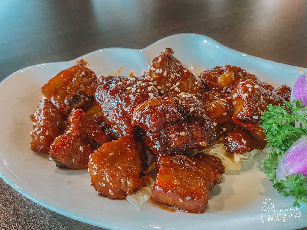 | 宜蘭美食 | 鰻晏 鰻魚專業料理