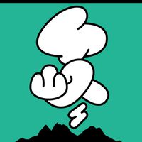 9/21 KFPT試走会