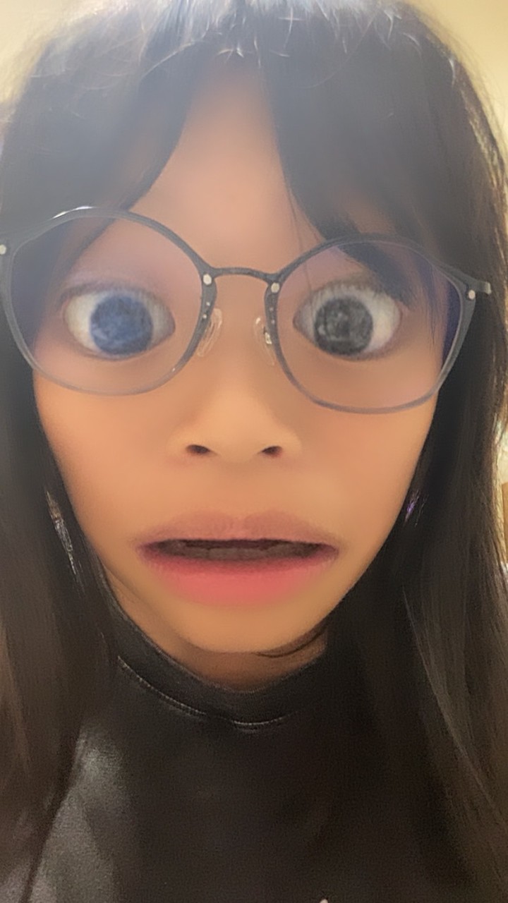 阿柔の粉絲群🐺🤲🏻🤲🏻