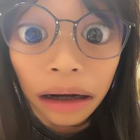 阿柔の粉絲群🐺🤲🏻🤲🏻