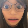 阿柔の粉絲群🐺🤲🏻🤲🏻