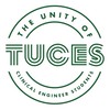 TUCES 〜臨床工学技士学生団体〜