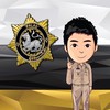 เตรียมสอบปลัดอำเภอ 2567 By ปลัดหมอก (กลุ่มที่ 2)