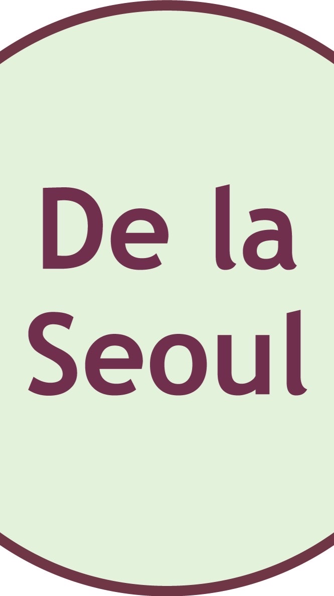 De_la_seoul