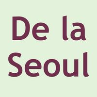 De_la_seoul