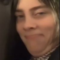 รวมชนคนชอบ (แกง) Billie Eilish