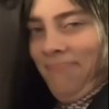 รวมชนคนชอบ (แกง) Billie Eilish