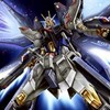 機動戦士ガンダムSEEDシリーズなりきり