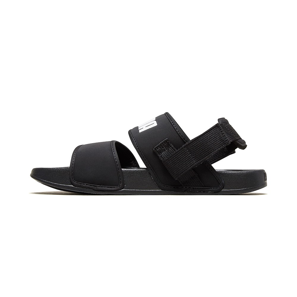 尺寸挑選：UK3=US4=22CMUK4=US5=23CMUK5=US6=24CMUK6=US7=25CMUK7=US8=26CMUK8=US9=27CMUK9=US10=28CM超商取貨須知----