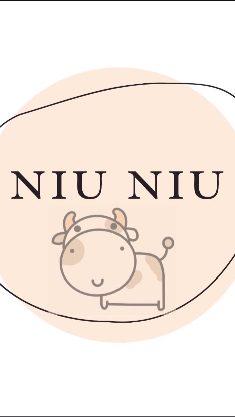 NIU NIU小舖