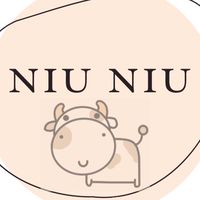 NIU NIU小舖