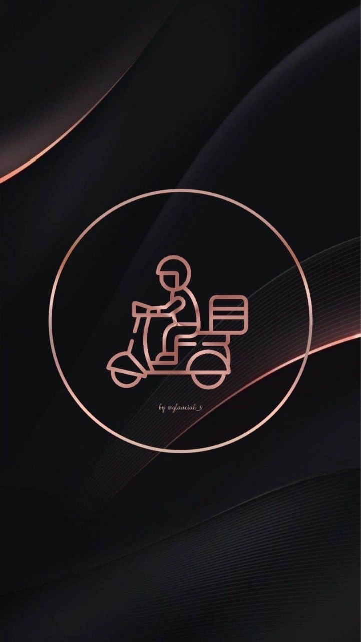 高雄-代跑外送🛵