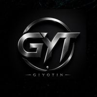 GYT GIYOTIN