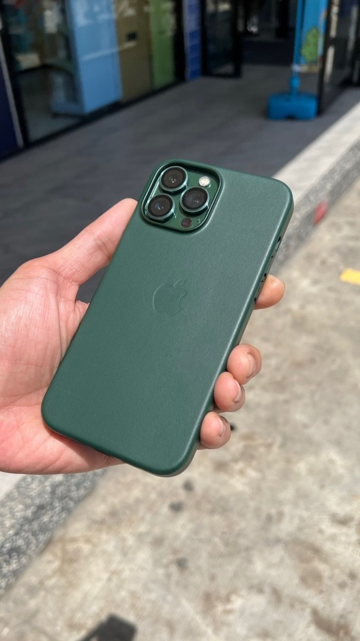 雙北二手iphone交易群