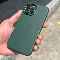 雙北二手iphone交易群