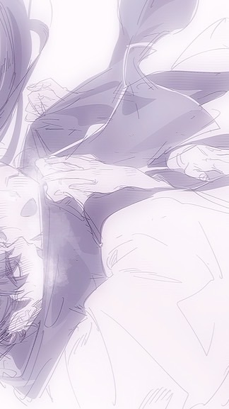 秘密の両思い?? <3 rkrn緩也